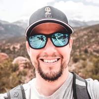 Отзыв от Даниил - DTV виза